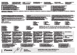 ATXM20-50A2V1B.ATXTM-A.CTXM15A2V1B.FTXM20-71A2V1B.FTXTM-A_Cybersecurity Declaration of Conformity_4P824981-3 download
